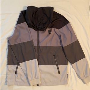 Ripcurl jacket